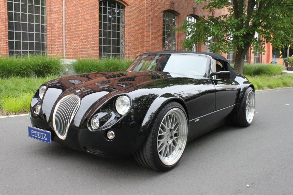 MF 3 Roadster 3