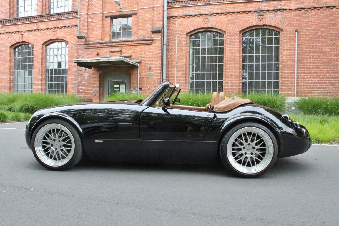 MF 3 Roadster 4