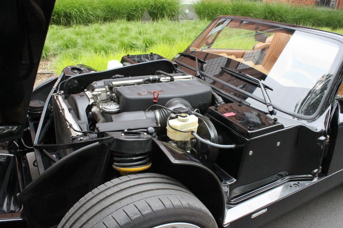 MF 3 Roadster 7