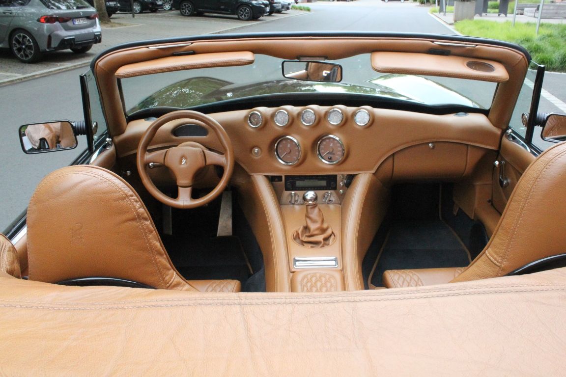 MF 3 Roadster 10