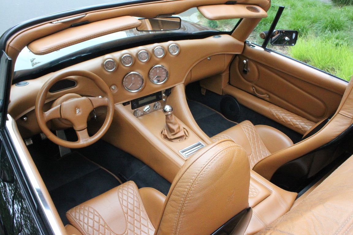MF 3 Roadster 11