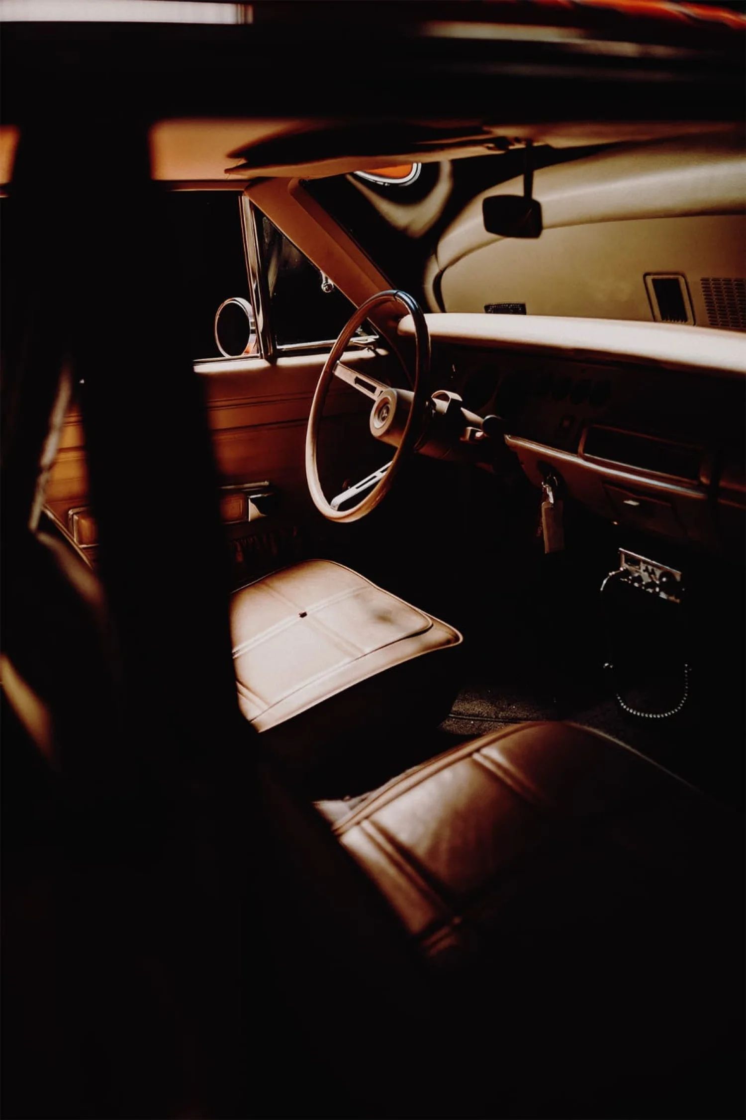 Dodge Charger R/T General Lee Movie-Car 10
