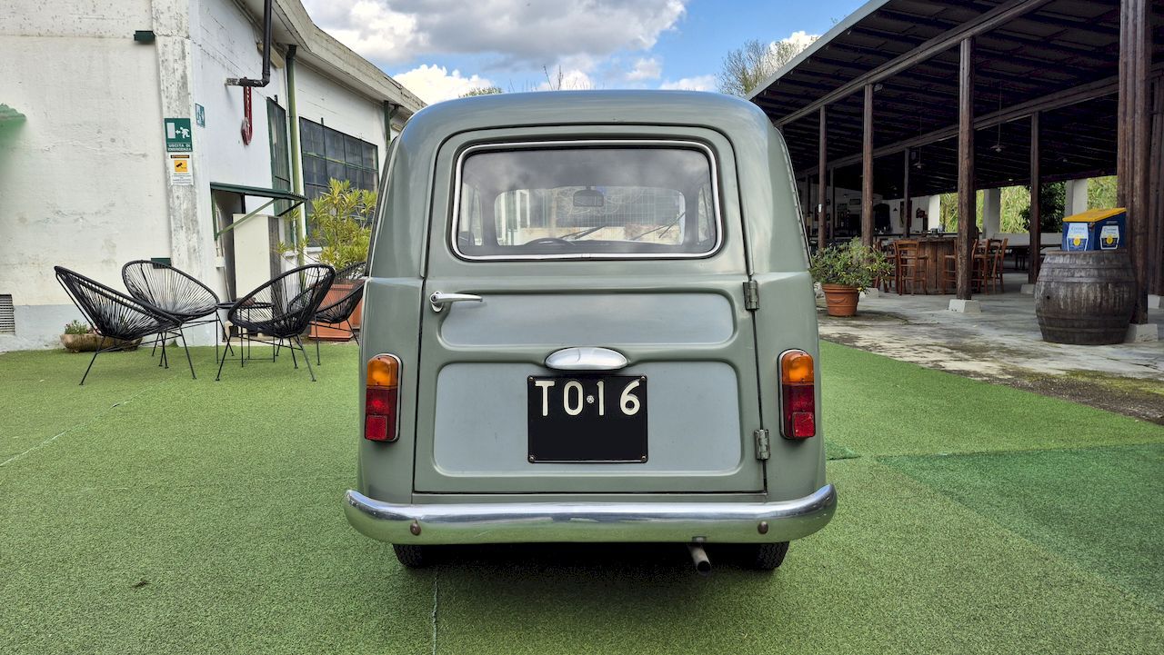 Fiat 500 C Belvedere 15