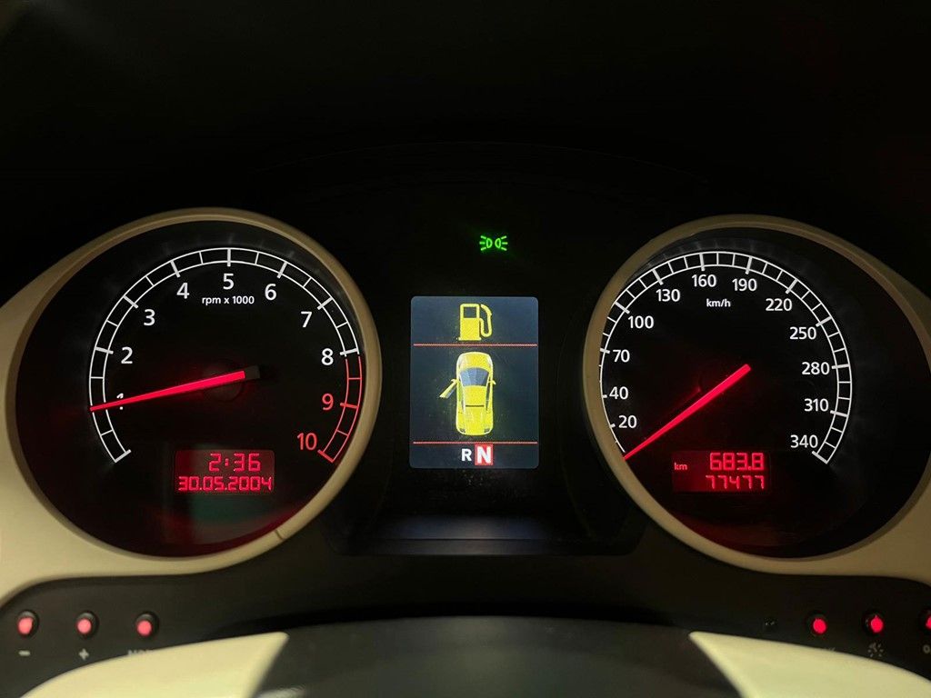 Lamborghini Gallardo 5.0 520cv La Nera 18