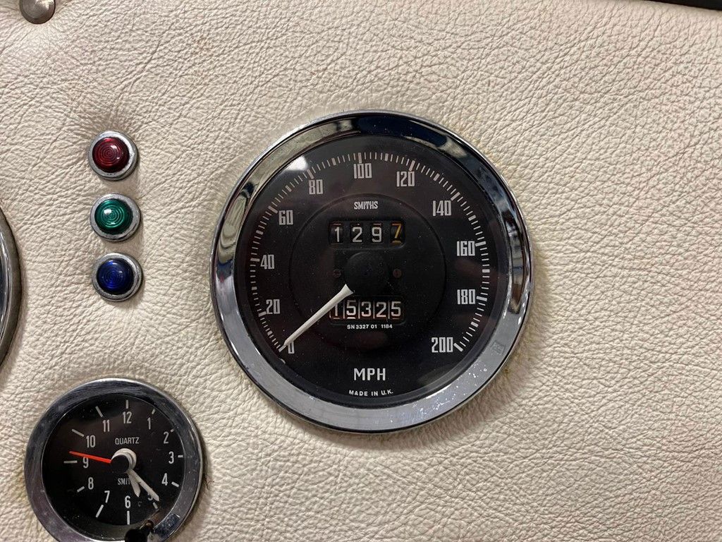Cobra 17