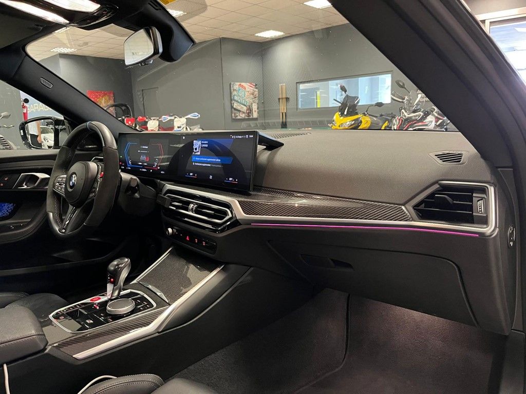 BMW M2 12