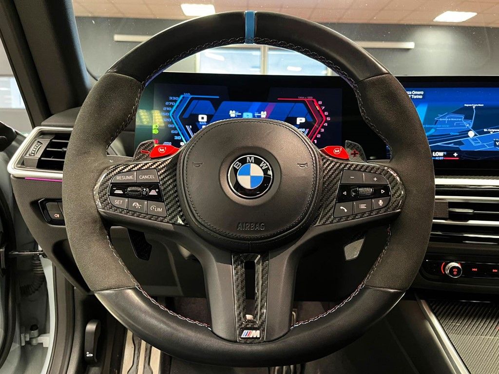 BMW M2 15