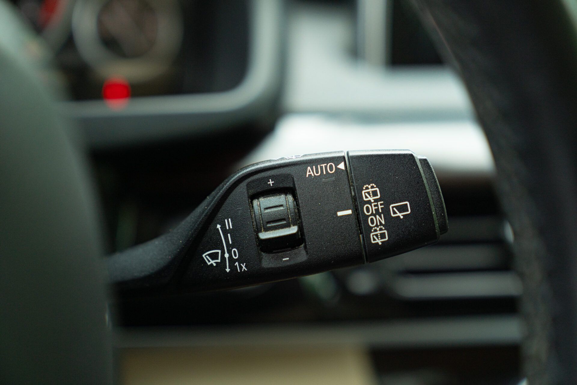 BMW X5 3.0 D 46