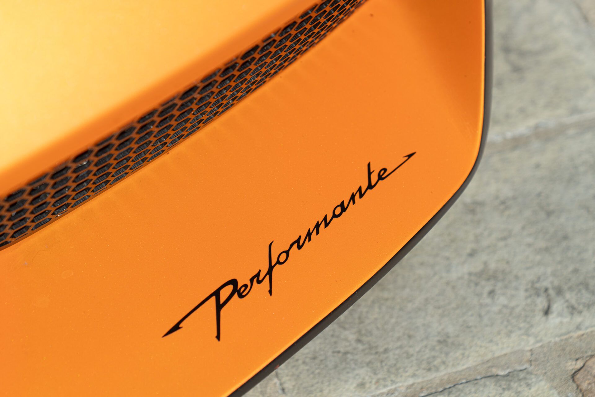 Lamborghini GALLARDO LP 570 – 4 SPYDER PERFORMANTE 15