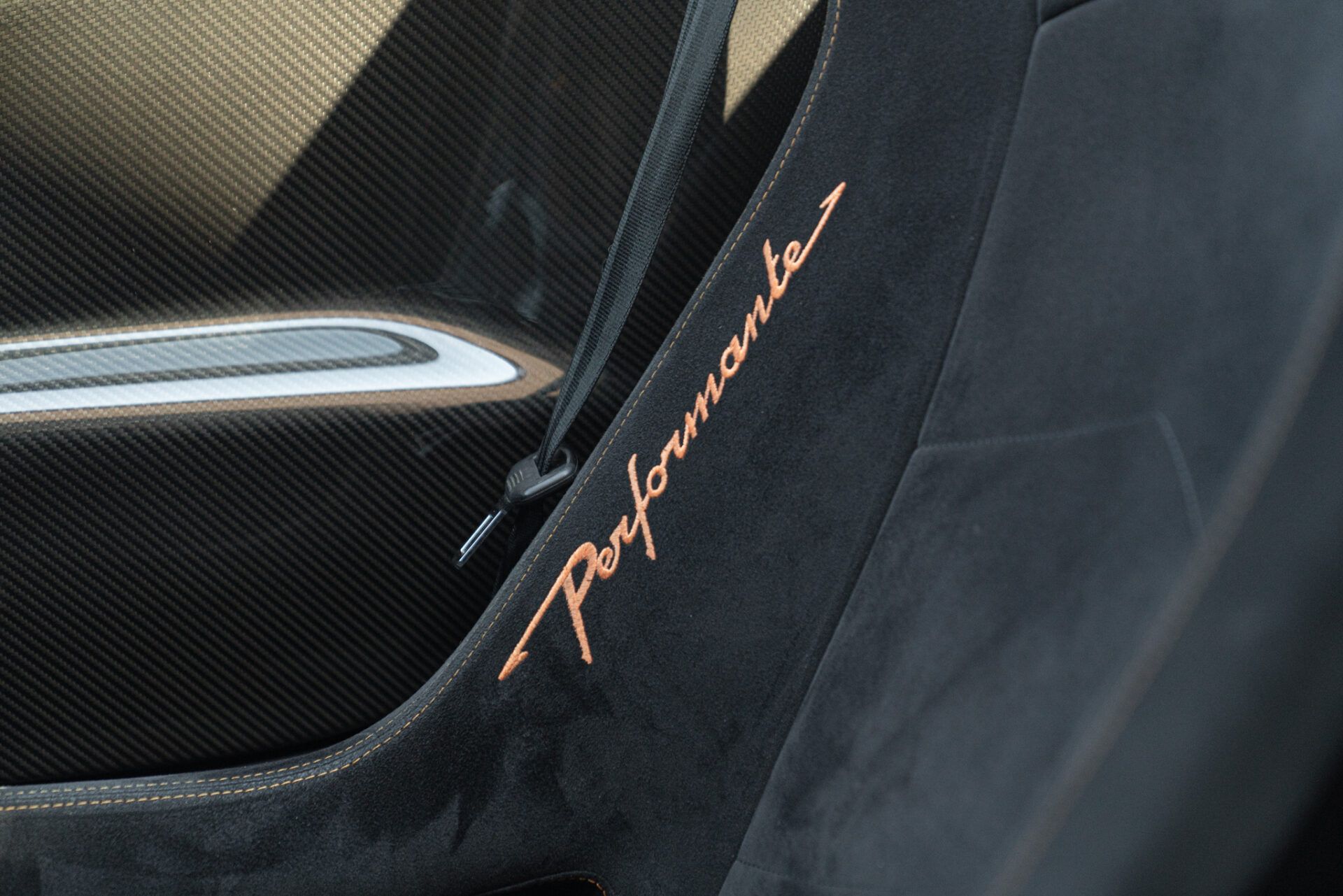 Lamborghini GALLARDO LP 570 – 4 SPYDER PERFORMANTE 52