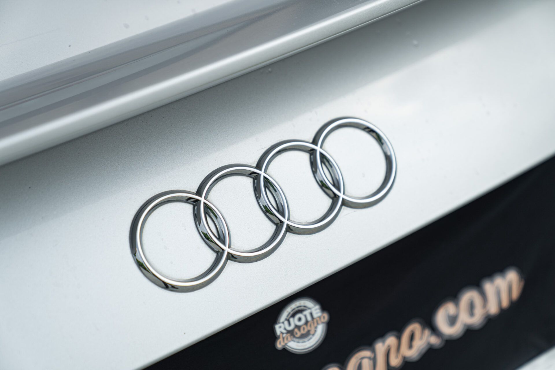 Audi TT ROADSTER 41