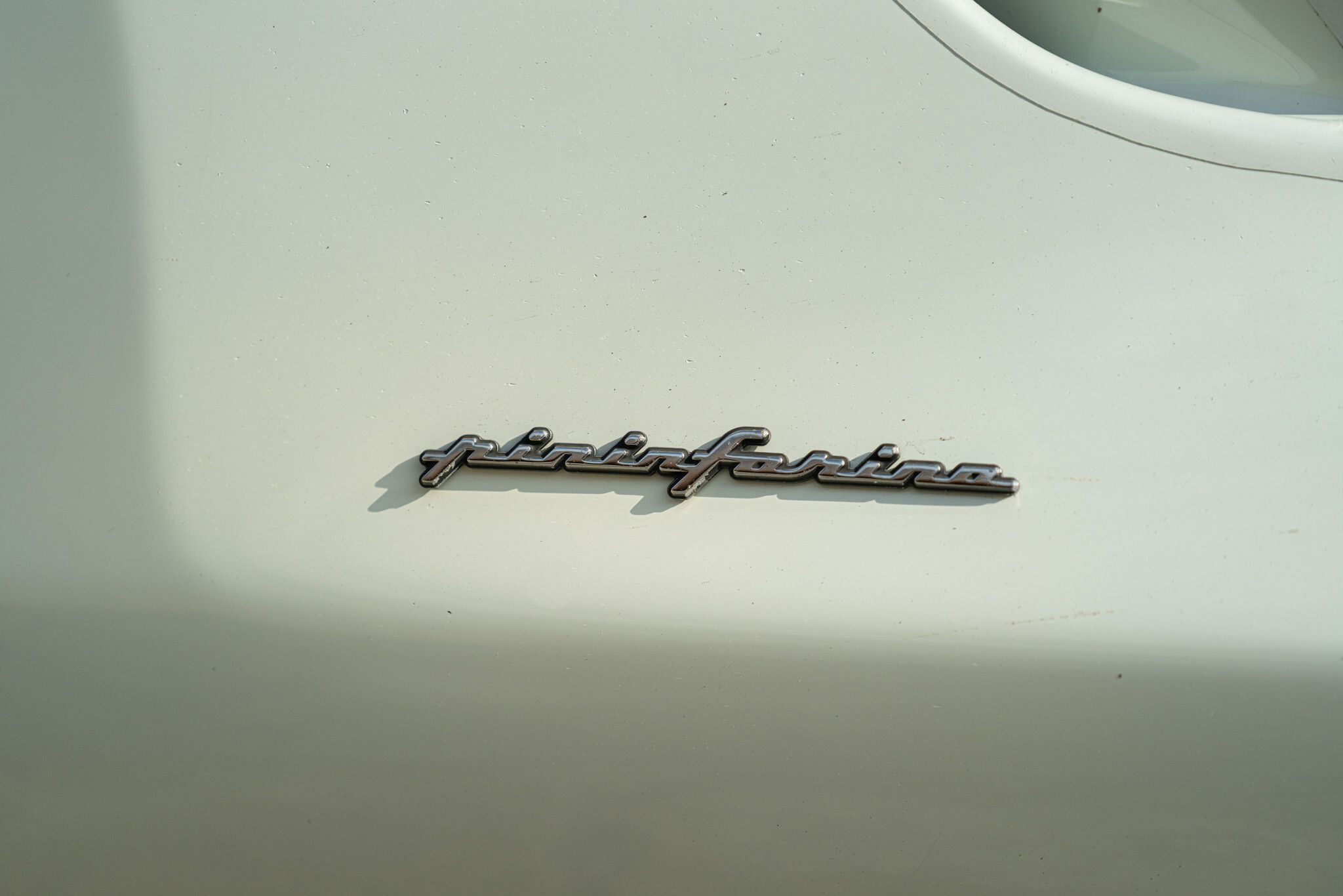 Ferrari 599 GTB Fiorano 13