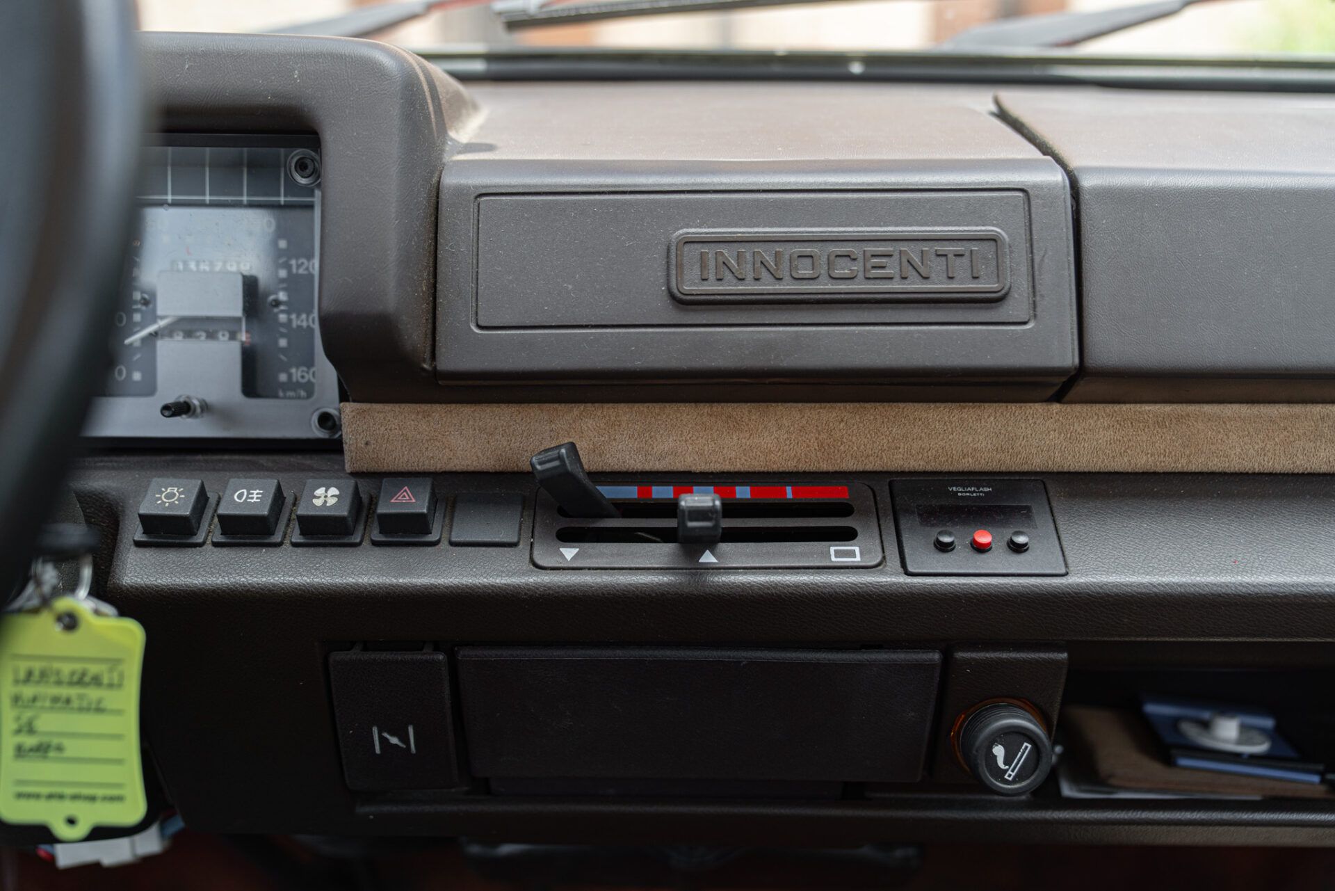 MINIMATIC SE 34