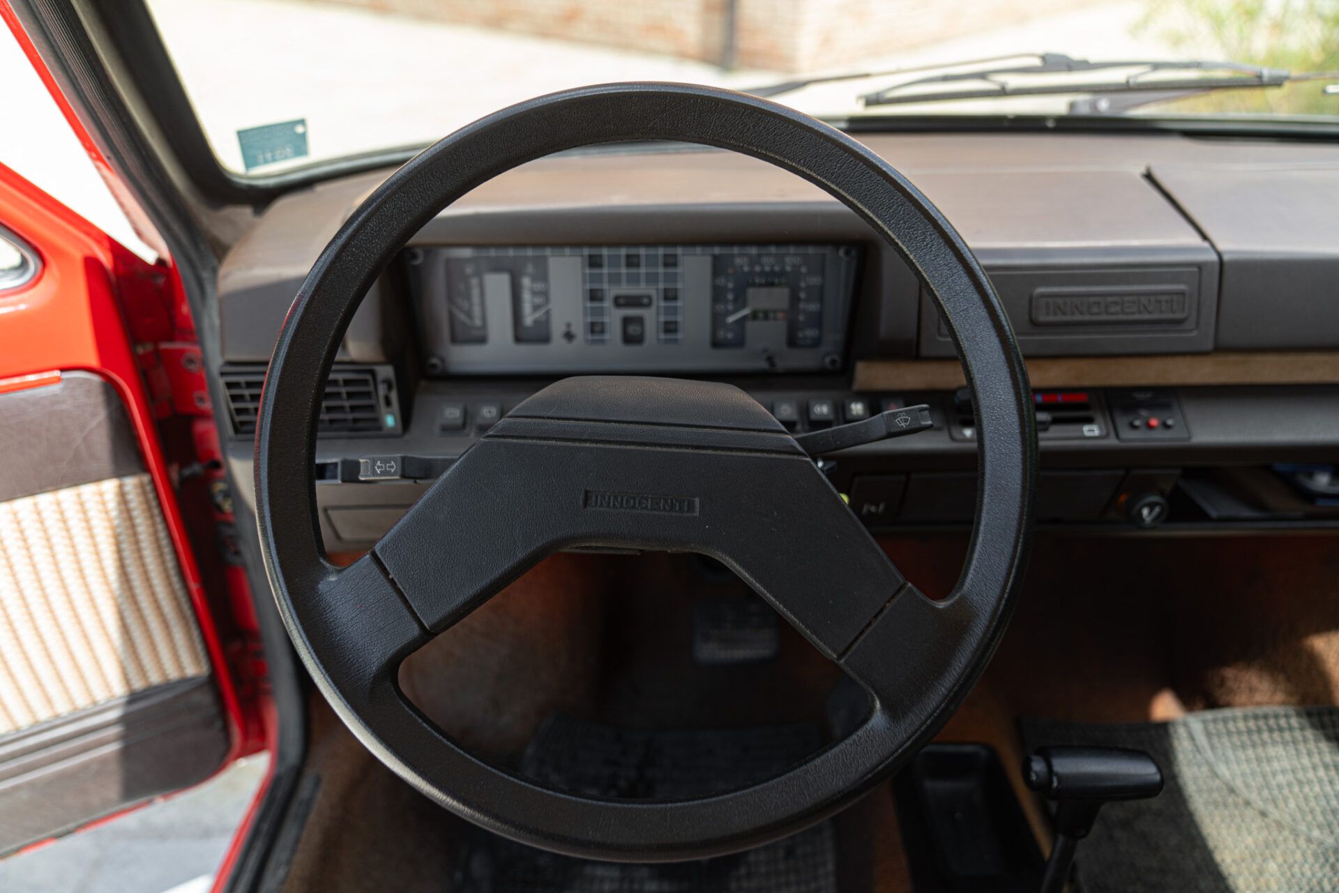 MINIMATIC SE 47