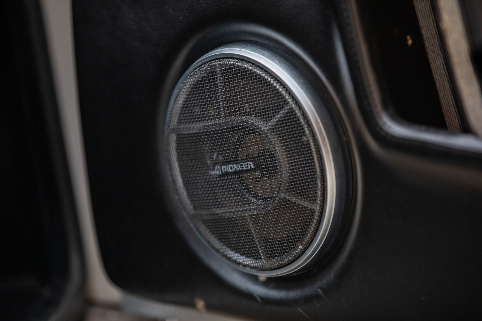Ferrari 512 BBi 63