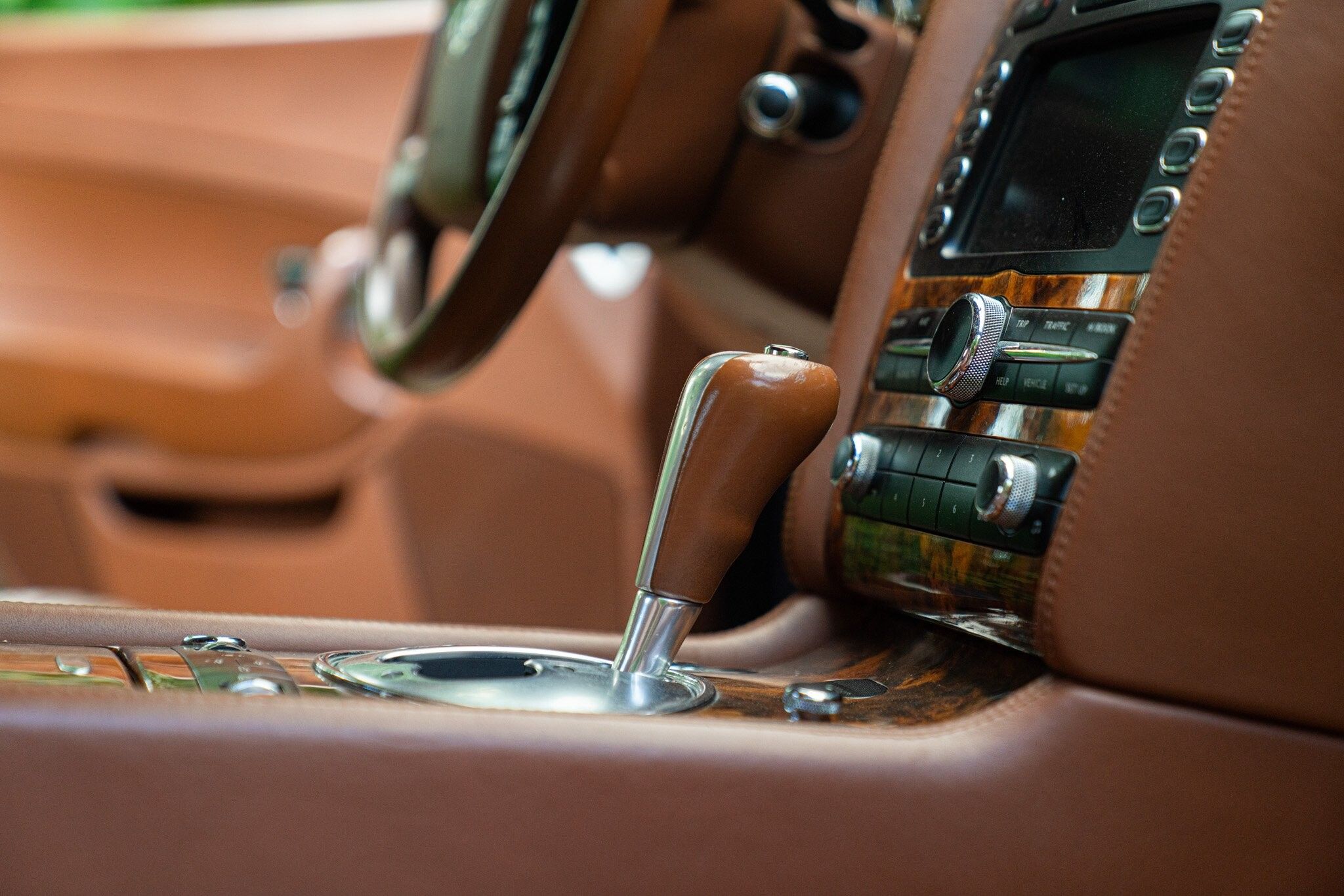 Bentley CONTINENTAL GT 51