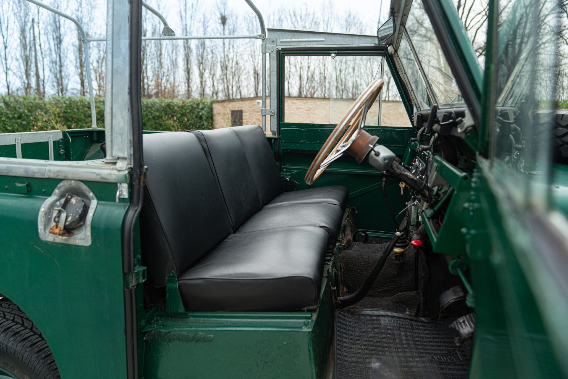 88 SERIE II 28