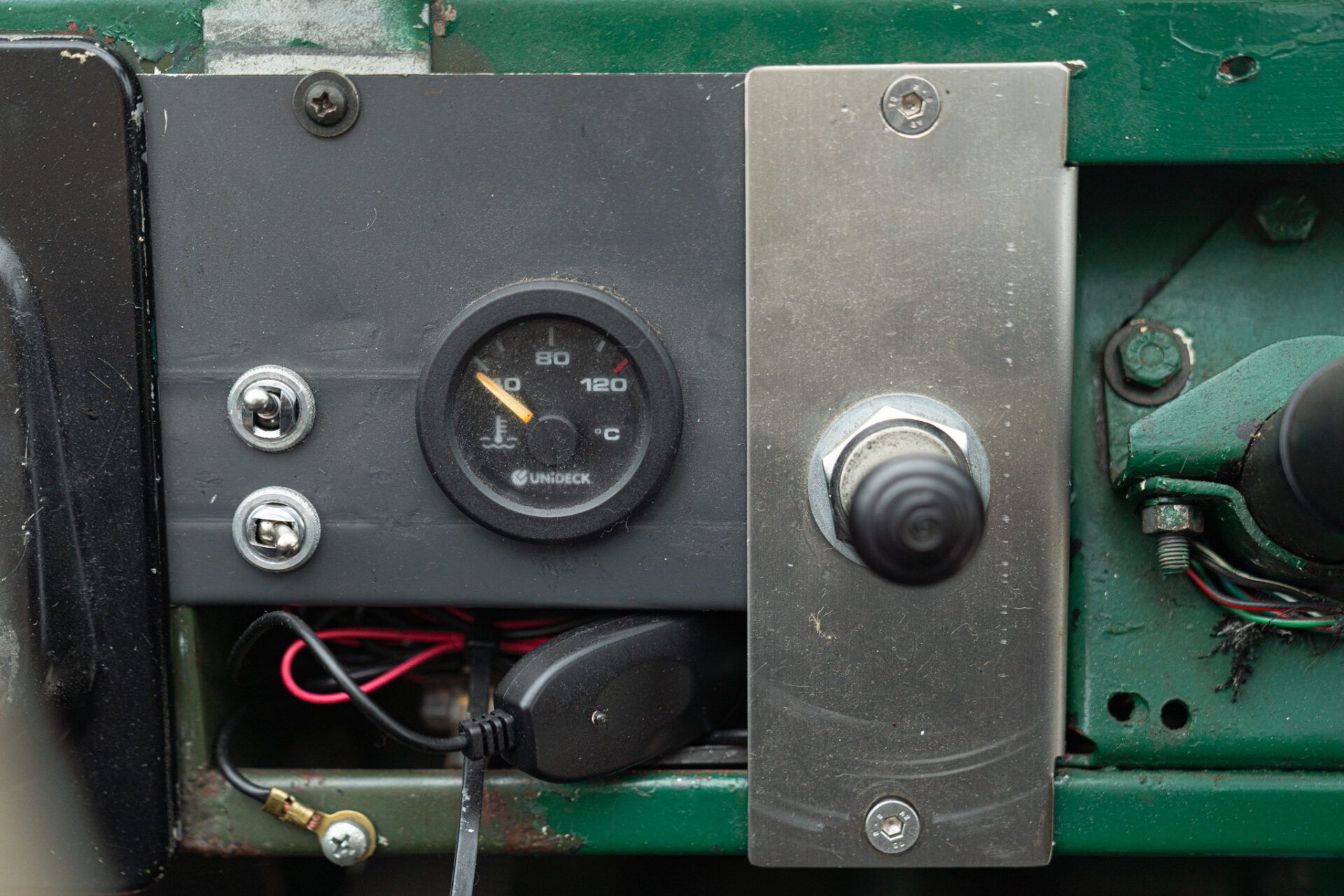 88 SERIE II 37
