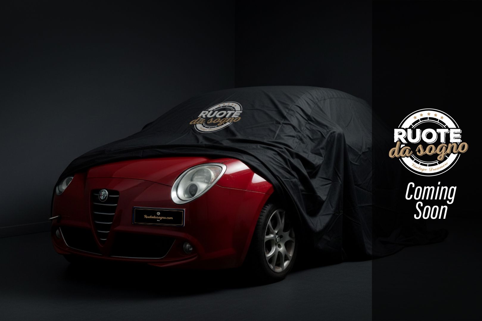 Alfa Romeo MITO 1.3 JTDm 2