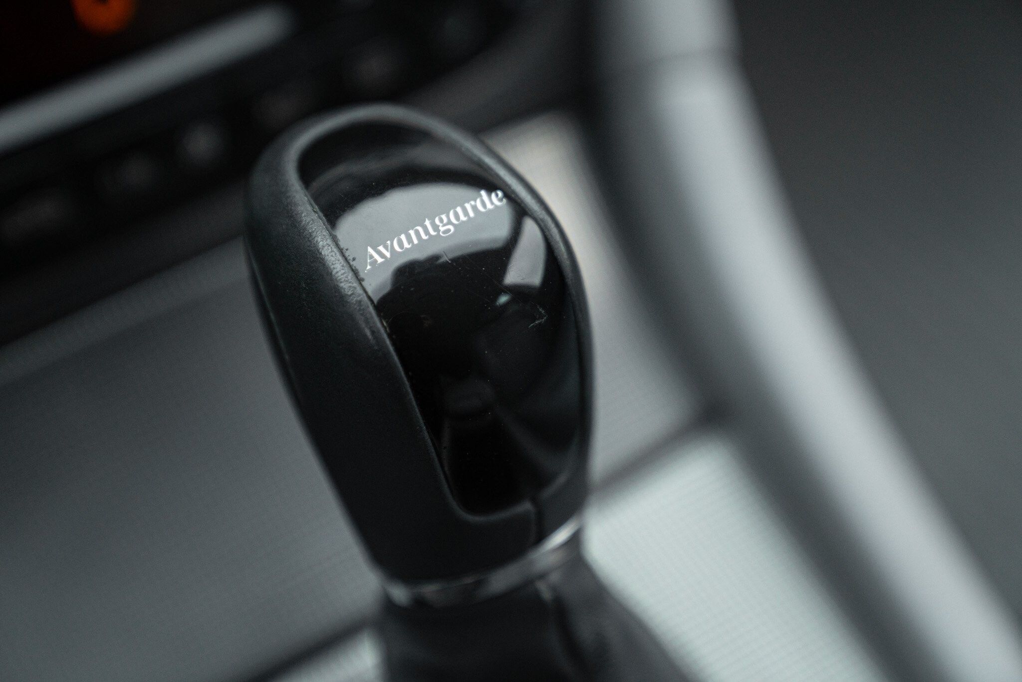 Mercedes-Benz C 220&nbsp;SW 38