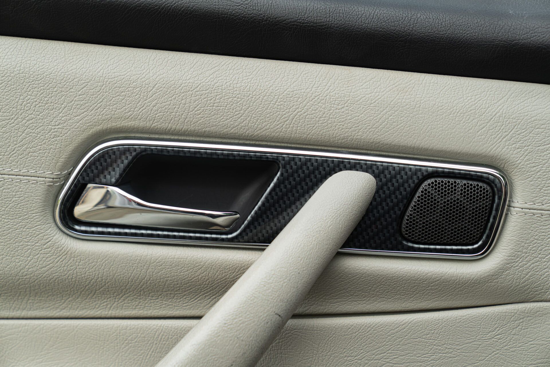 Mercedes-Benz SLK 230 KOMPRESSOR 40