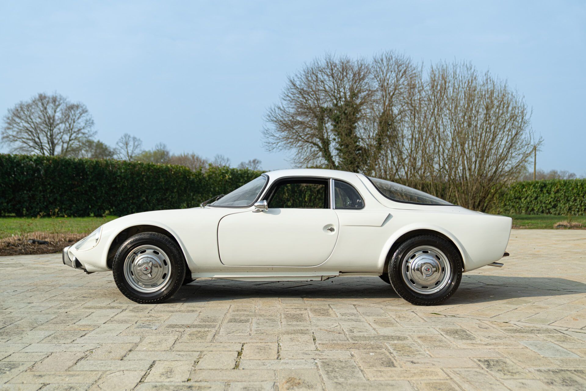 JET6 1300 GORDINI 5