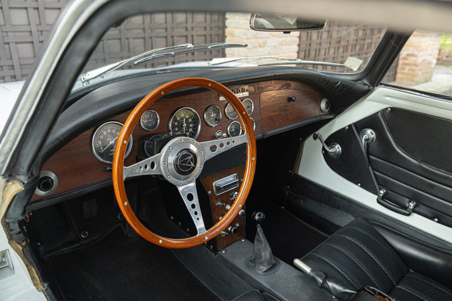 JET6 1300 GORDINI 41