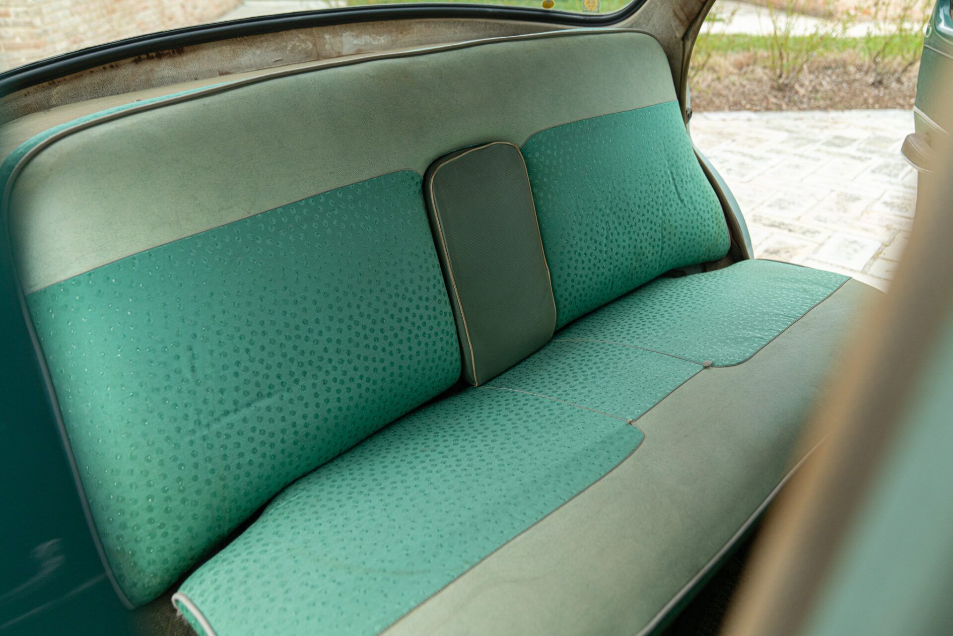 Fiat 1400 B 28