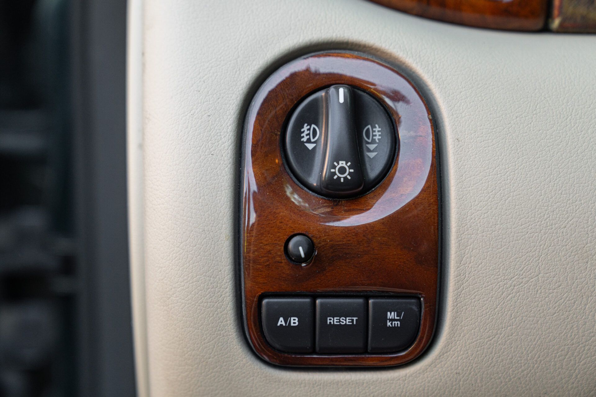 Jaguar X-TYPE 2.5 V6 39