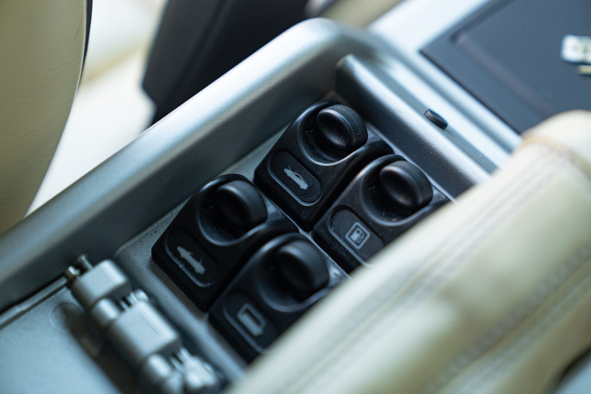 Ferrari 360 SPIDER MANUALE 36