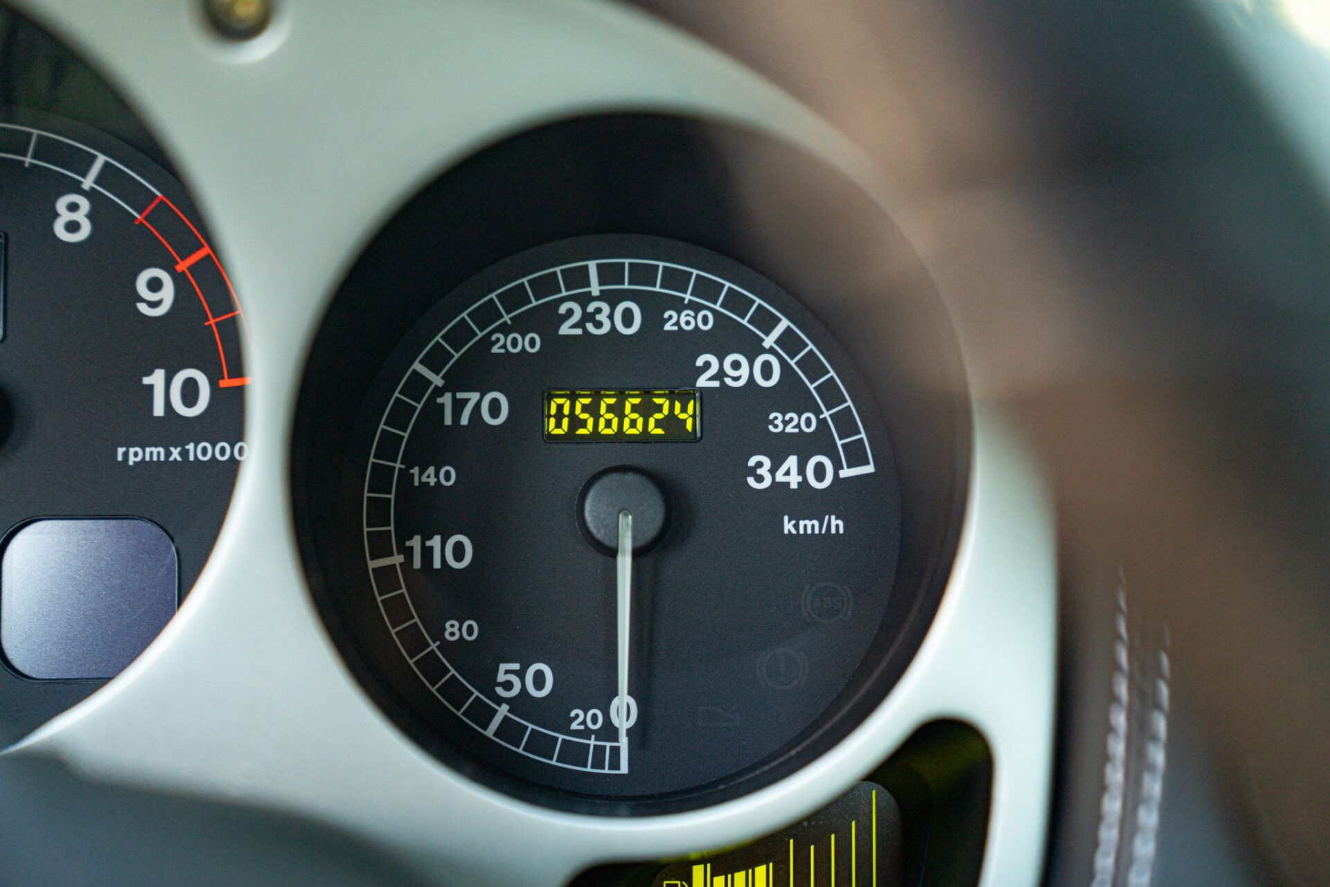 Ferrari 360 SPIDER MANUALE 52
