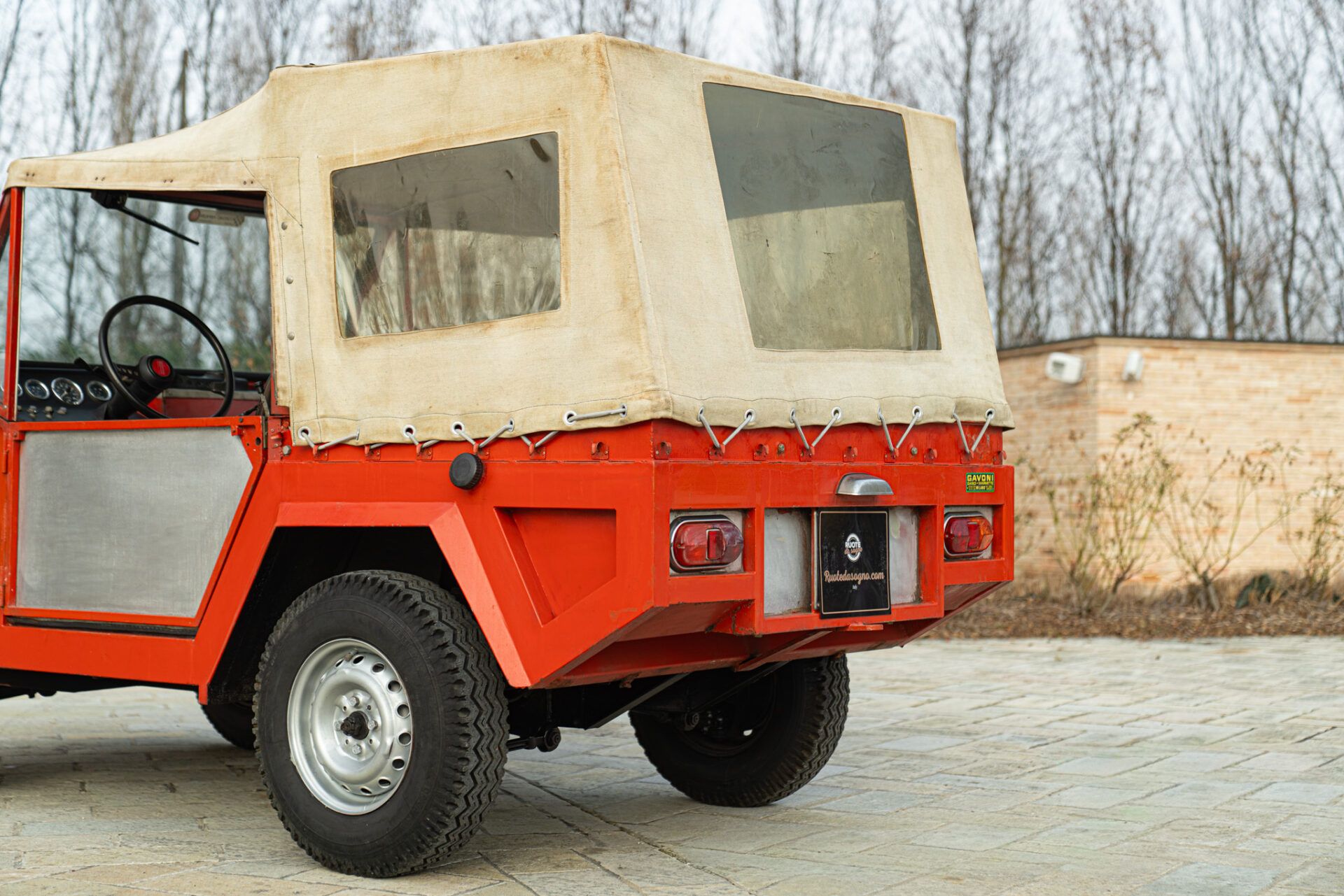 YETI 903 26