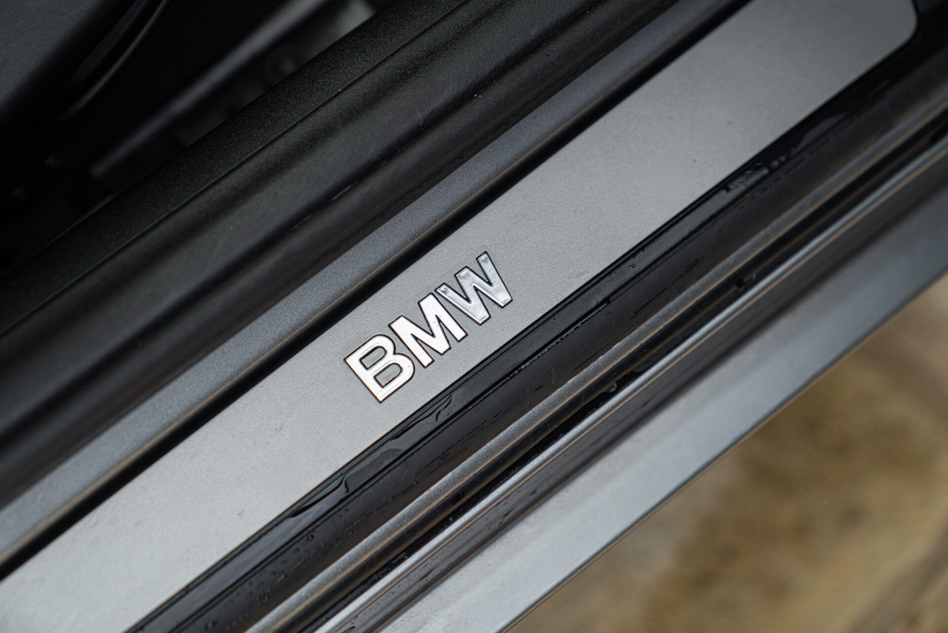 BMW Z4 COUPE’ 3.0 SI MANUALE 34