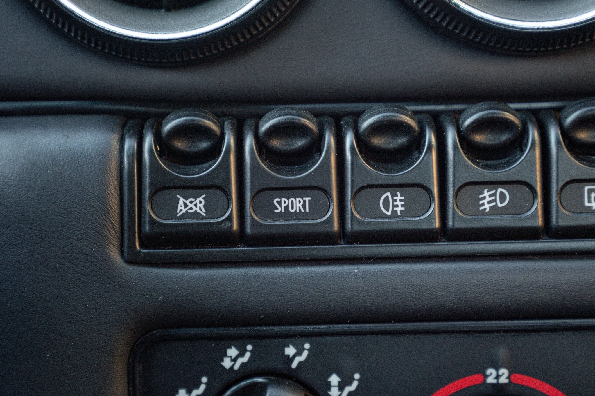 Ferrari 550 MARANELLO MANUALE 51