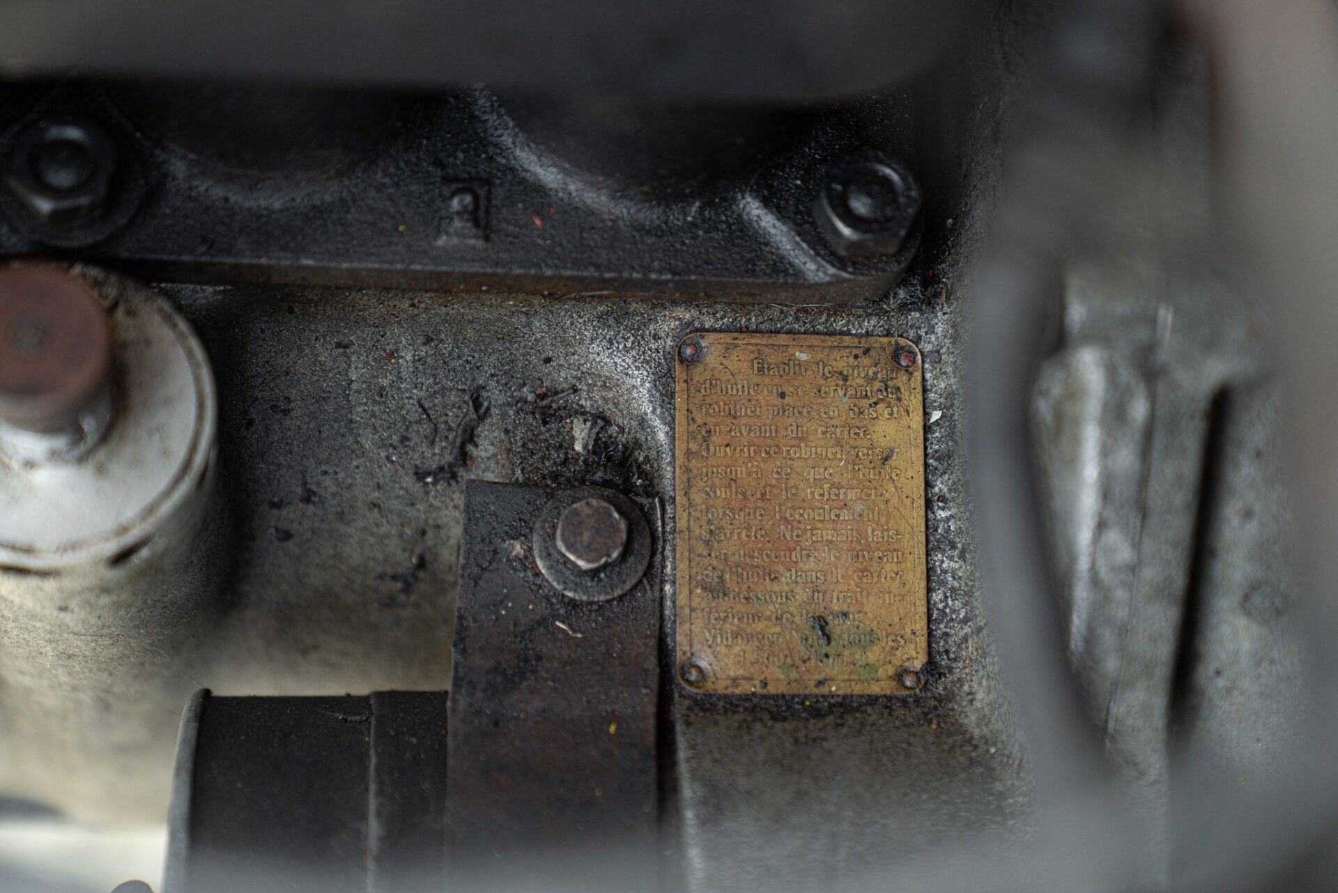 5HP TYPE C 63