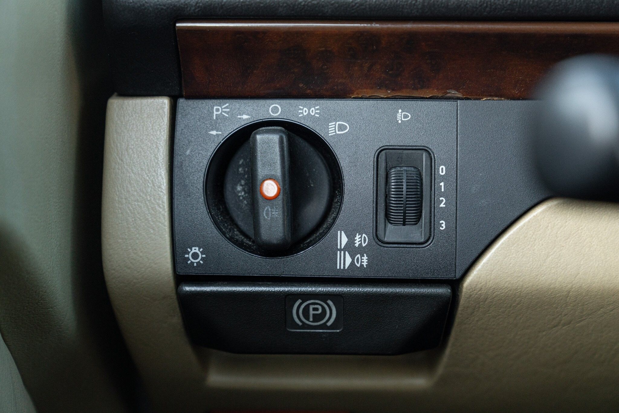 Mercedes-Benz CE 200 27