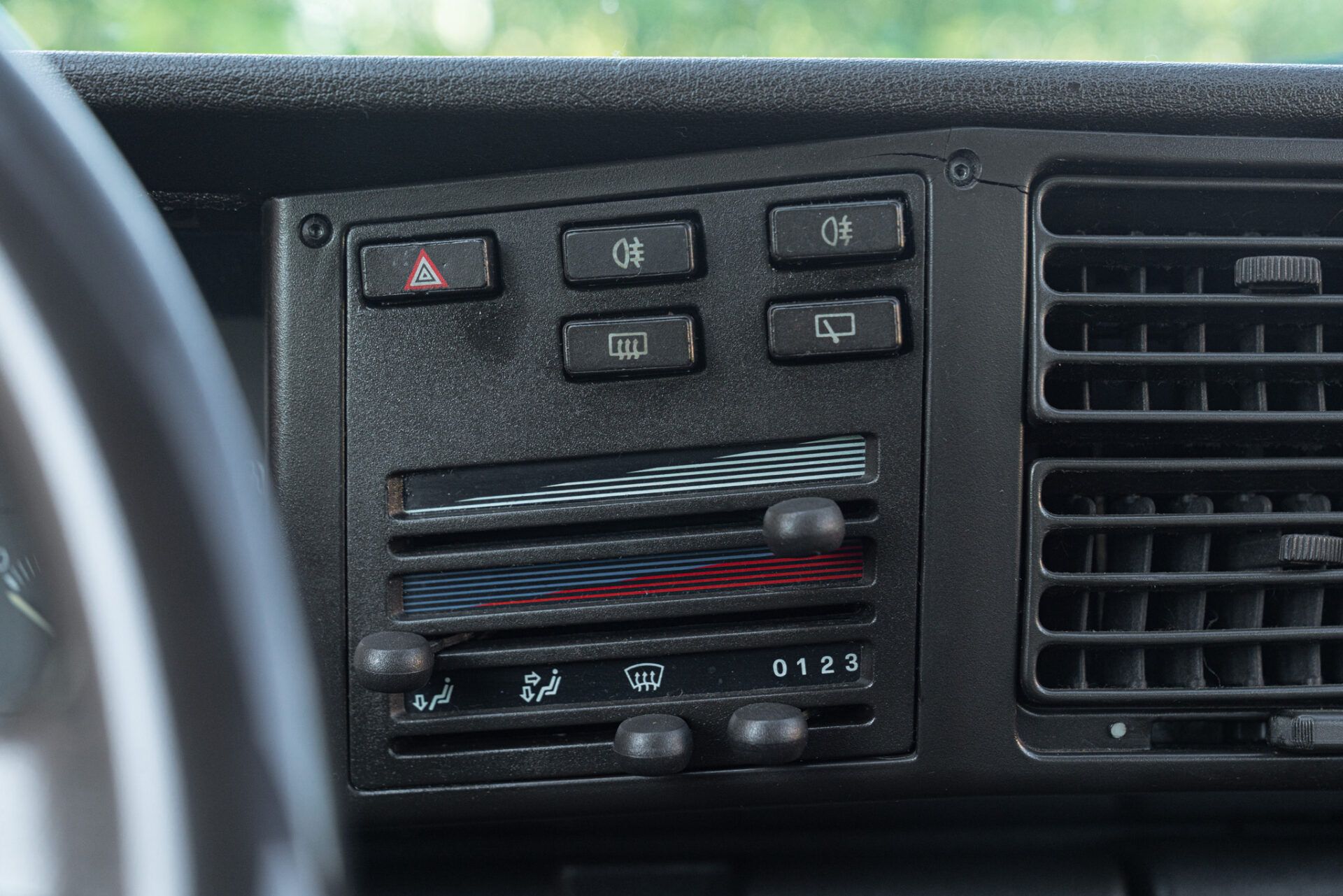Y10  4WD 34