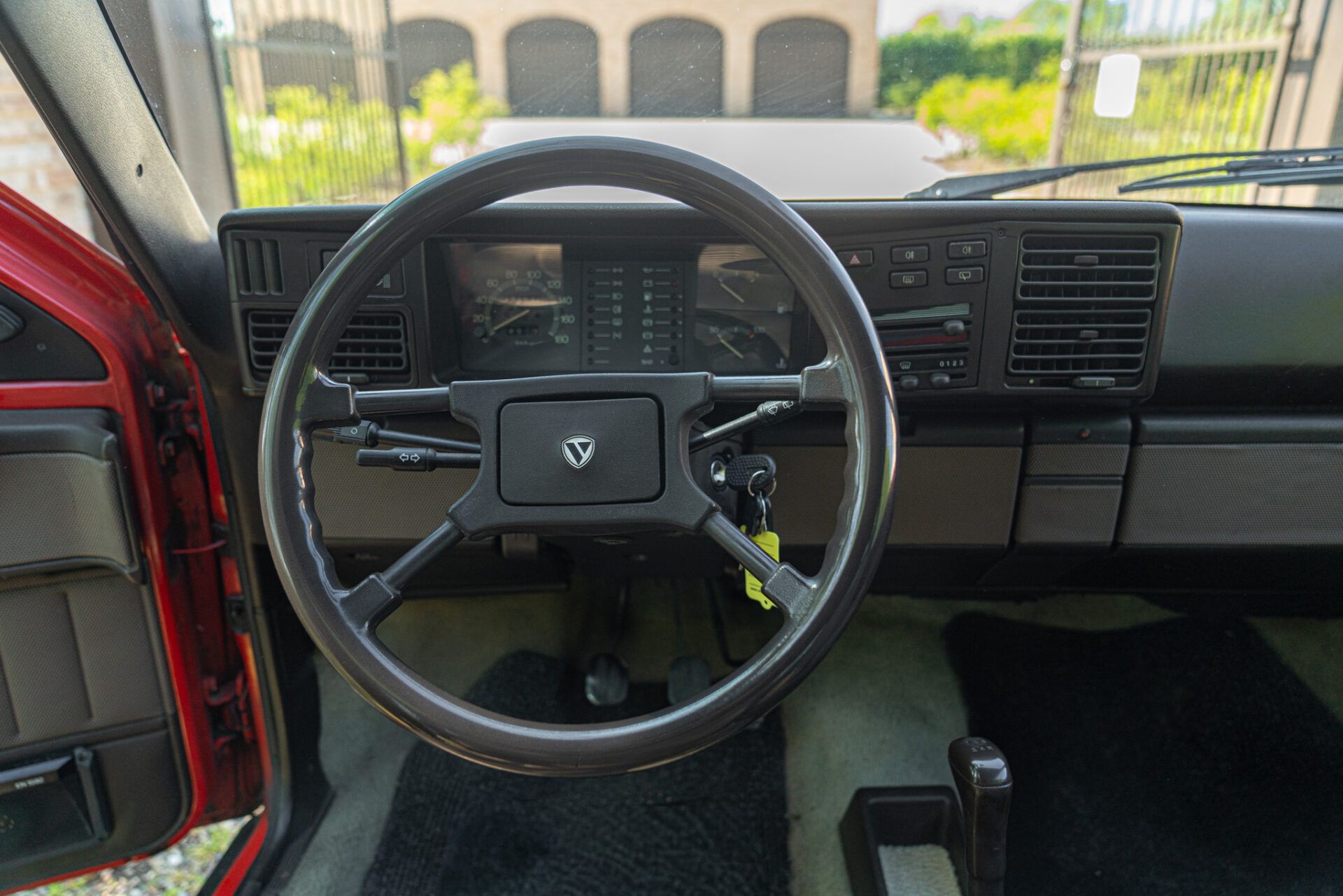 Y10  4WD 43