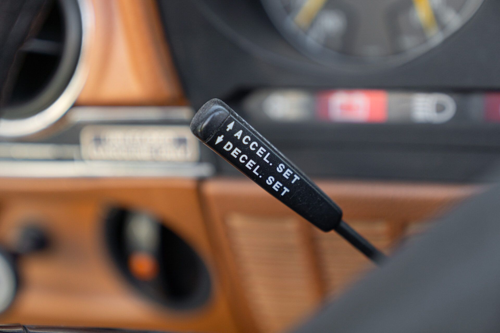 Mercedes-Benz SL 450 48