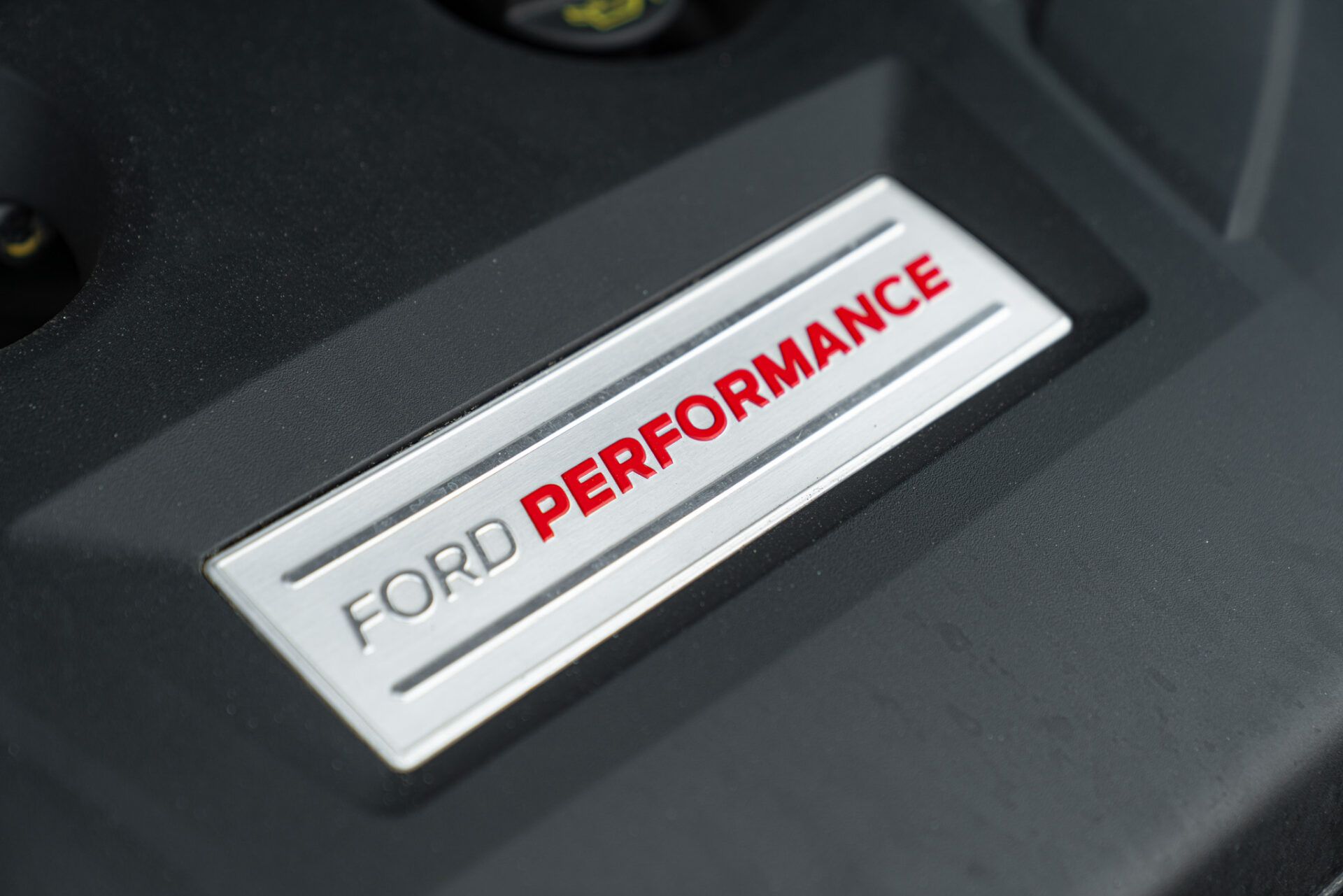 Ford FOCUS RS VR46 67