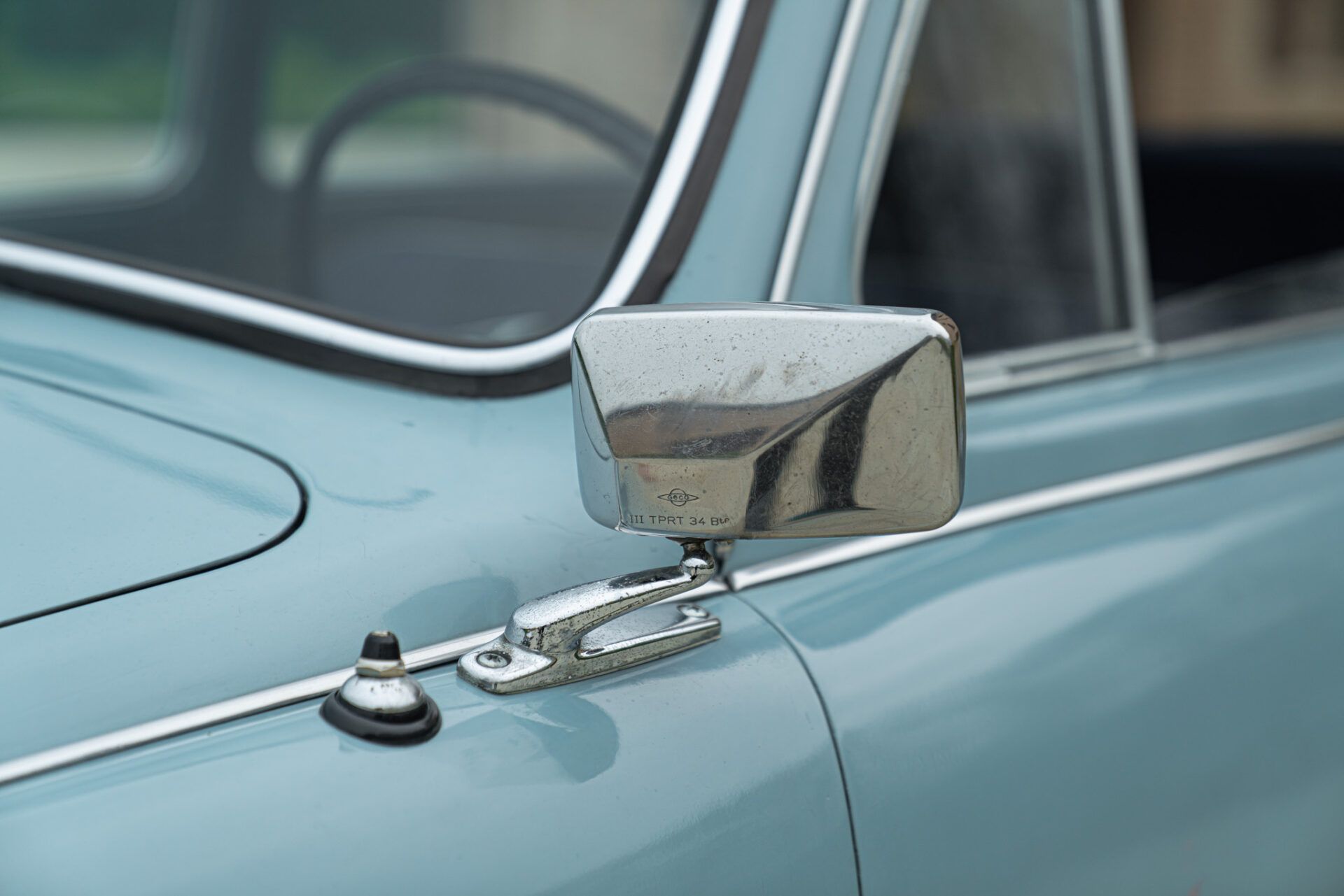 Lancia APPIA III SERIE 16