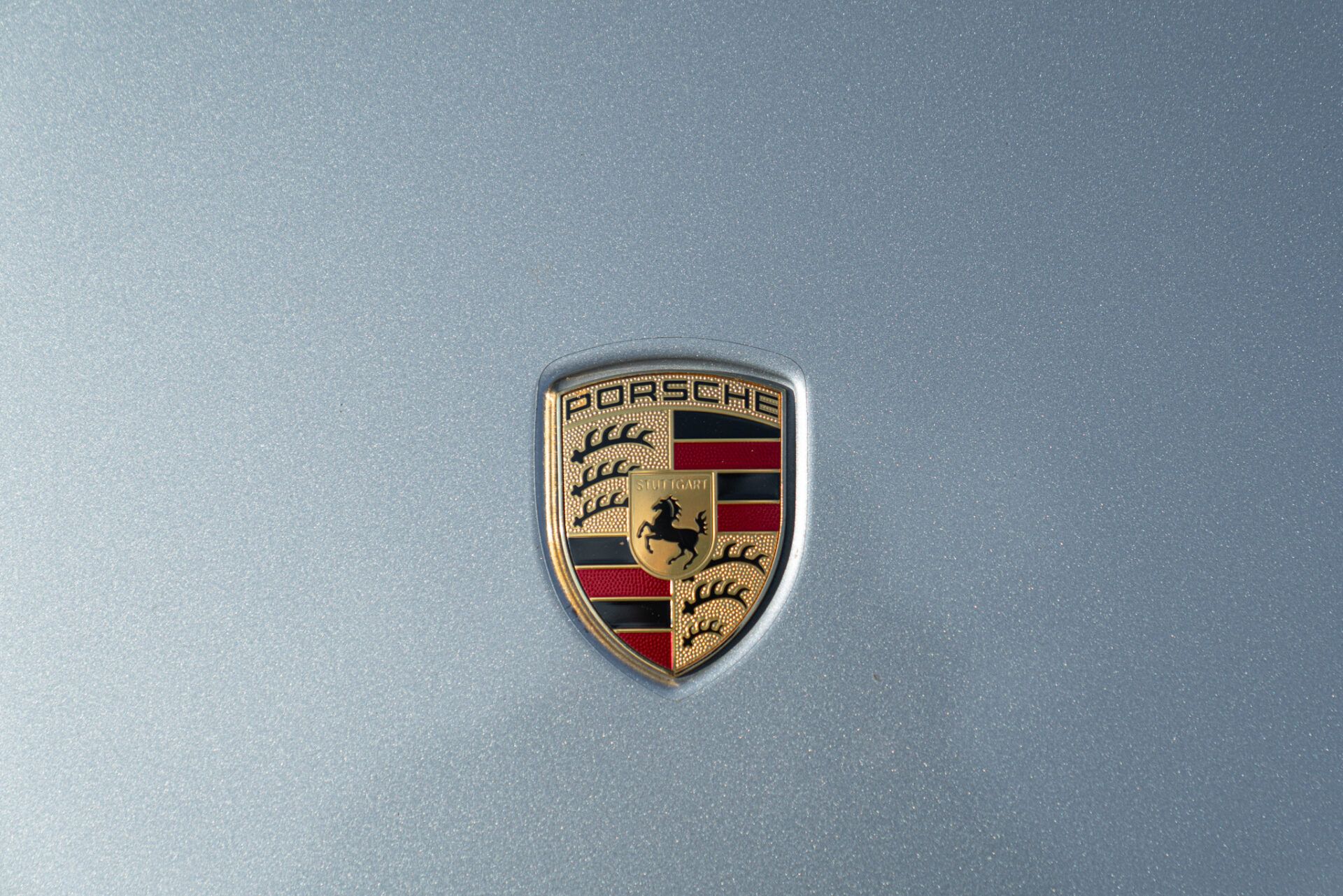 Porsche 992 (911) 4S CABRIOLET 33