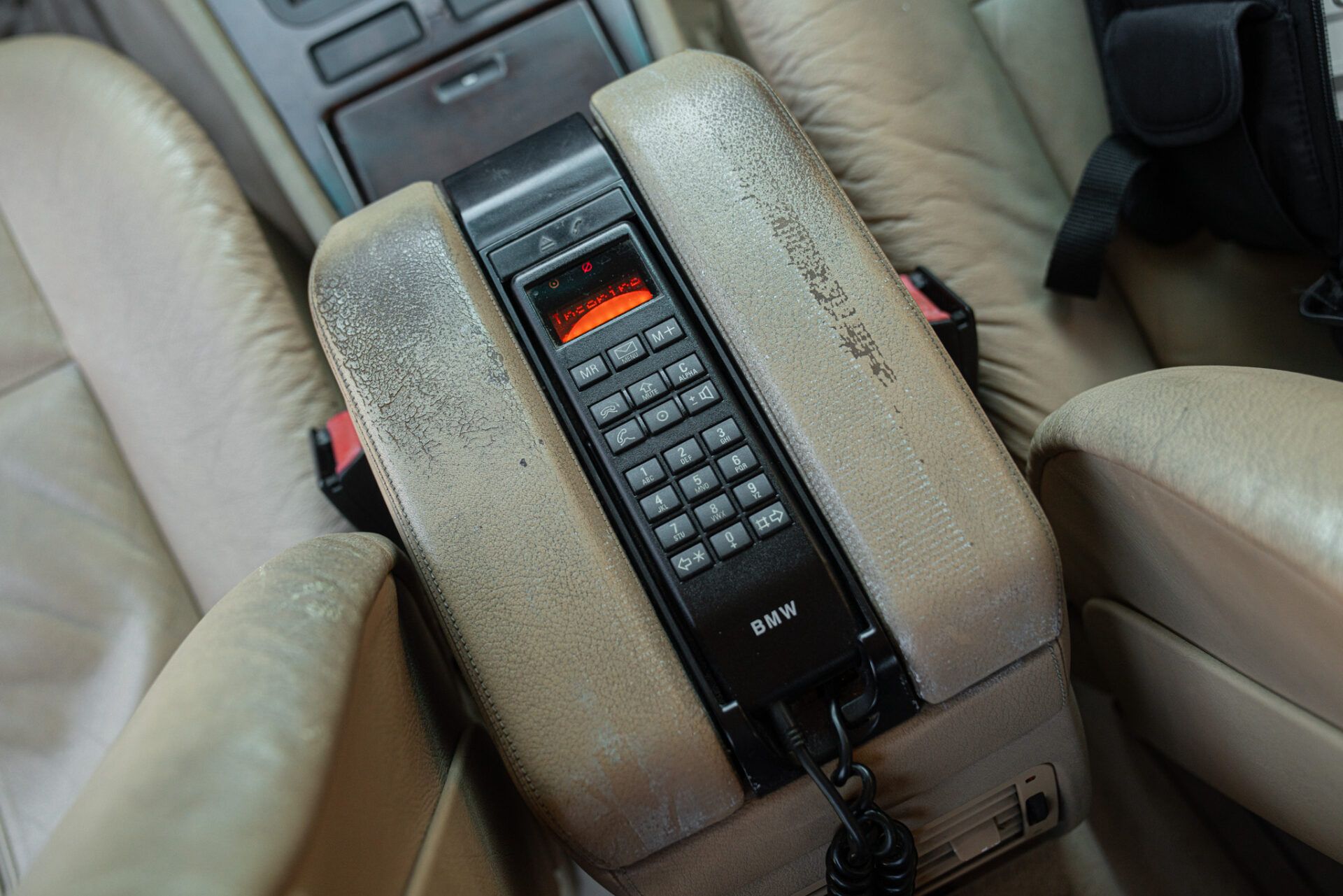BMW 725 TDS 44