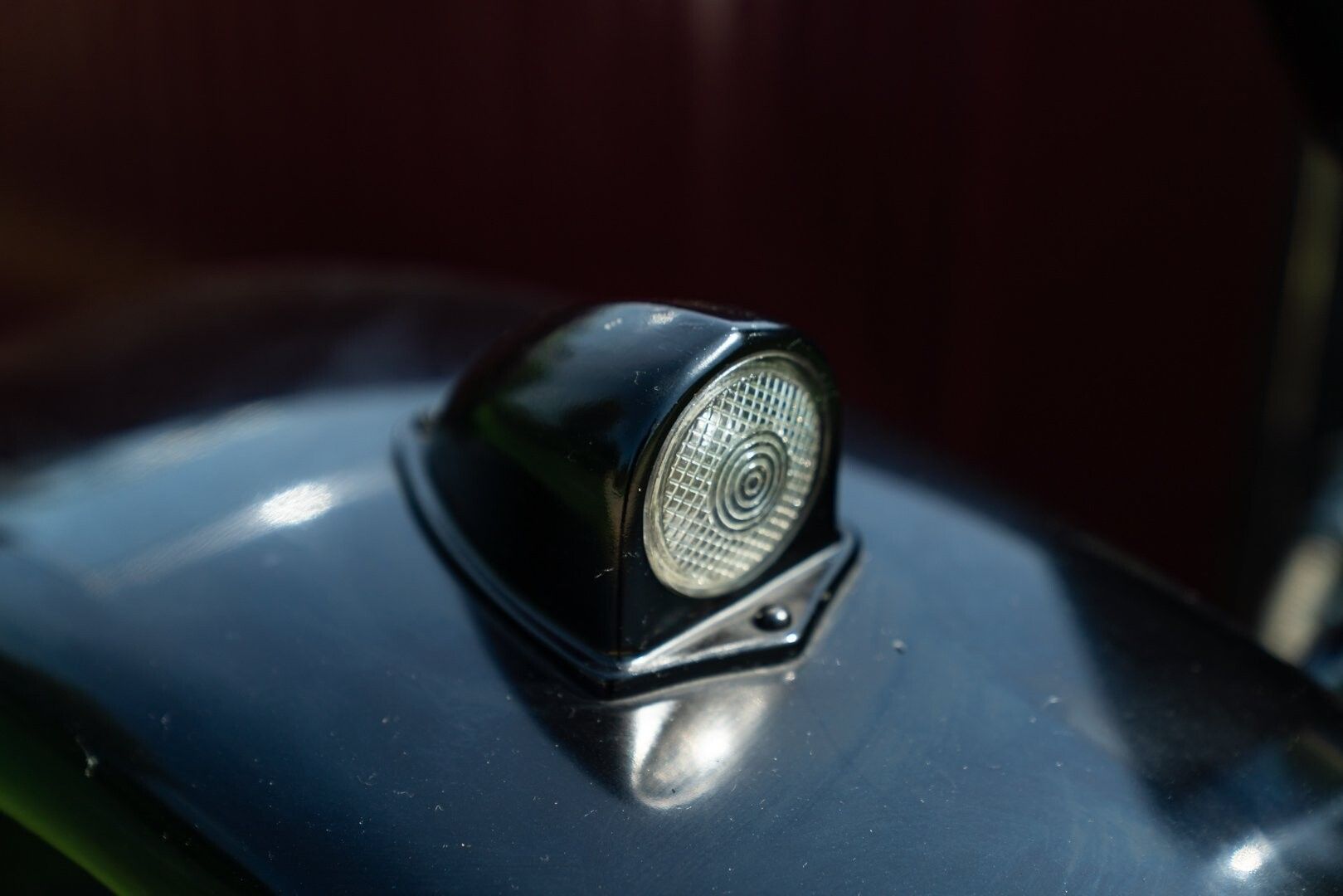 Fiat 509 52