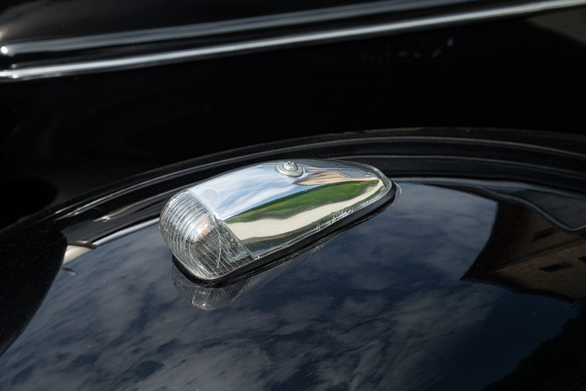 Mercedes-Benz 170 S 19