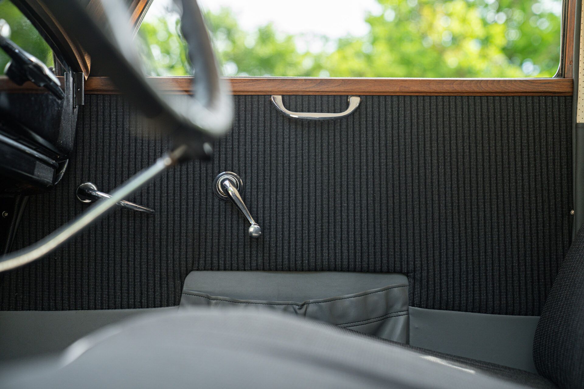 Mercedes-Benz 170 S 37