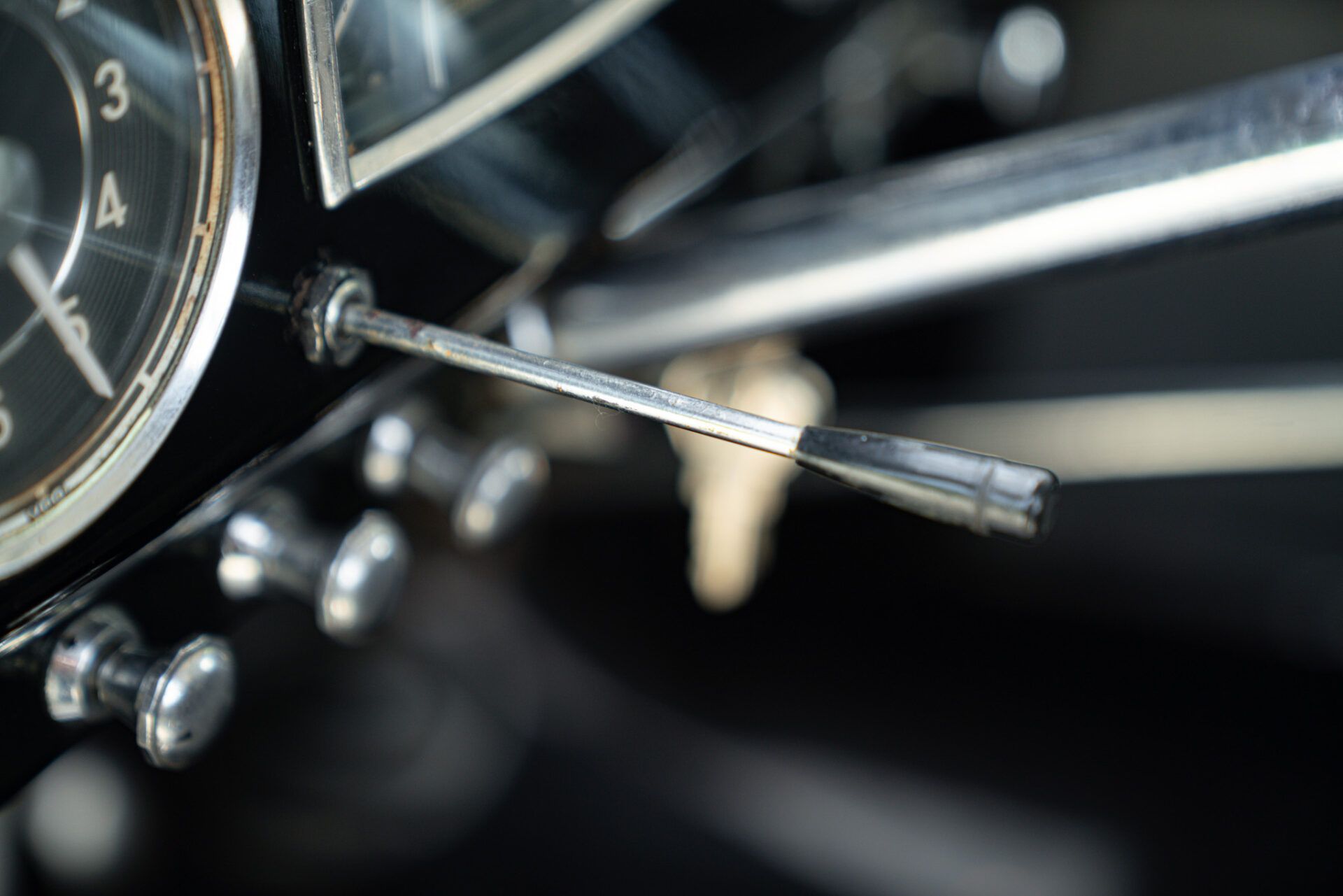 Mercedes-Benz 170 S 40