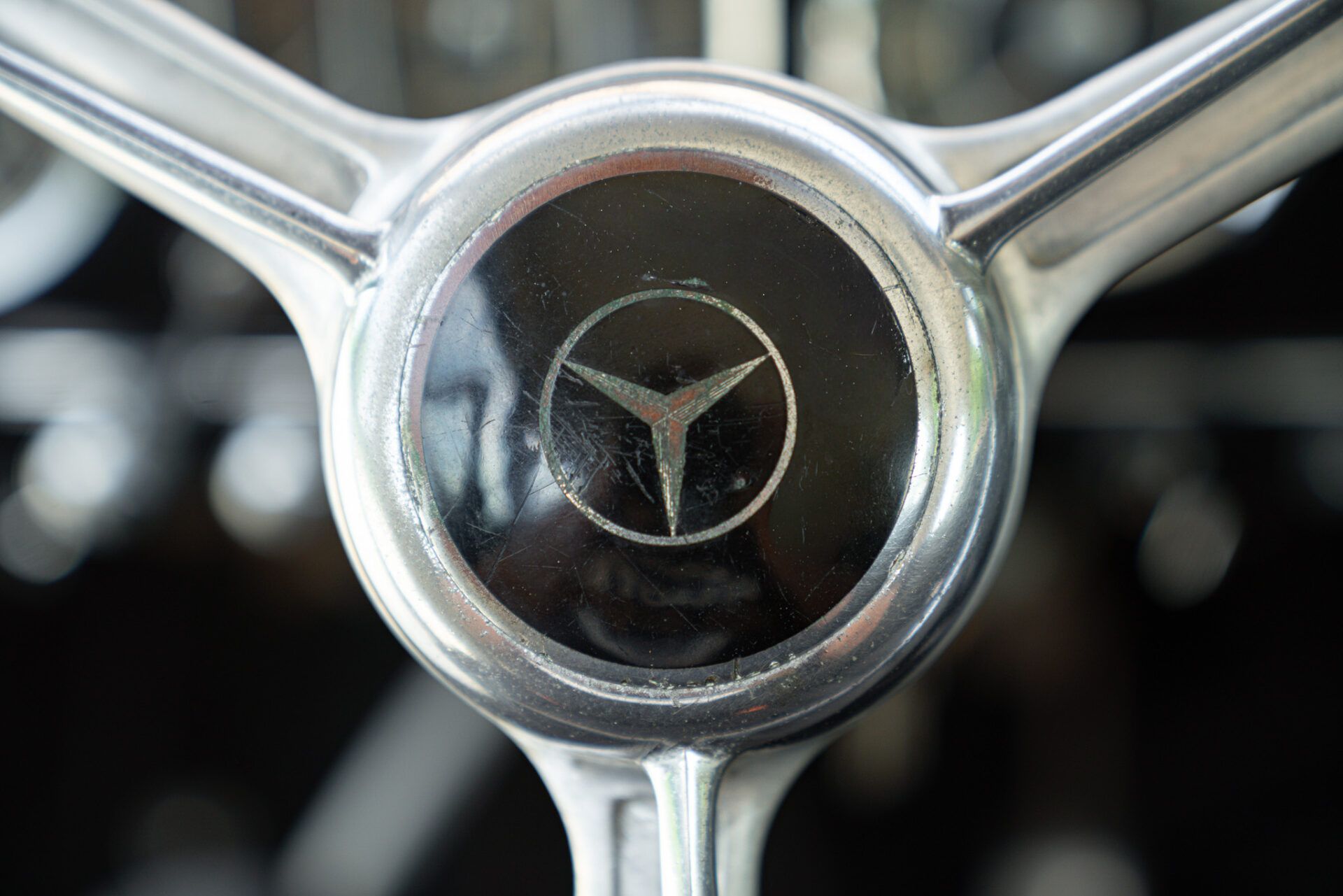 Mercedes-Benz 170 S 52