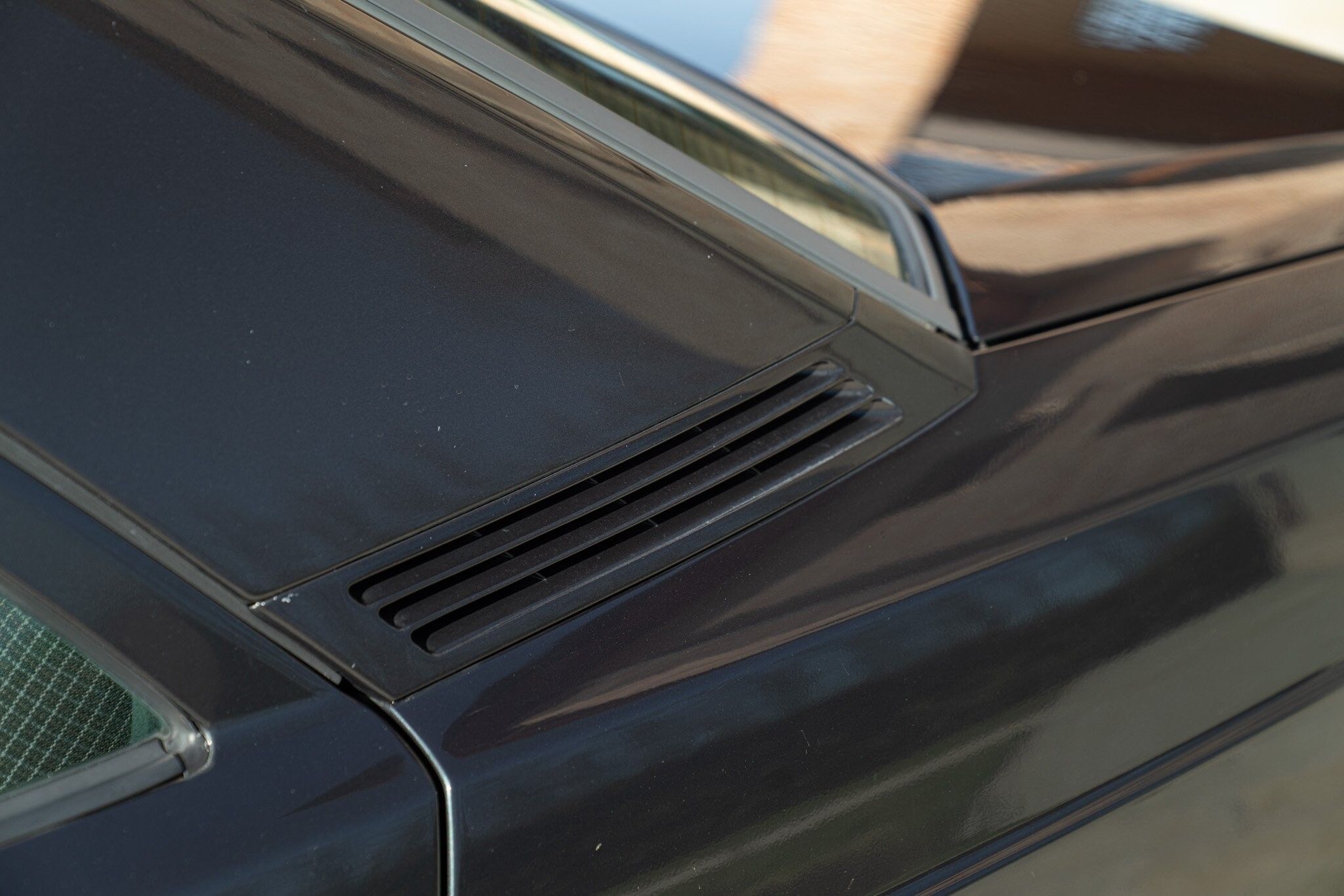 Mercedes-Benz 190 E 14