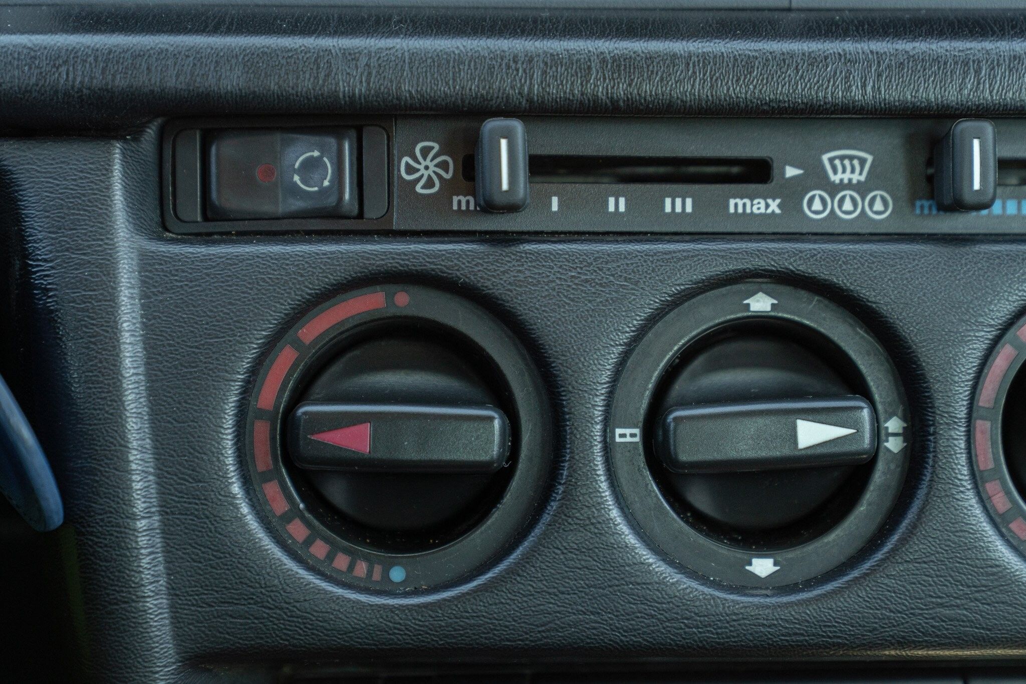 Mercedes-Benz 190 E 43